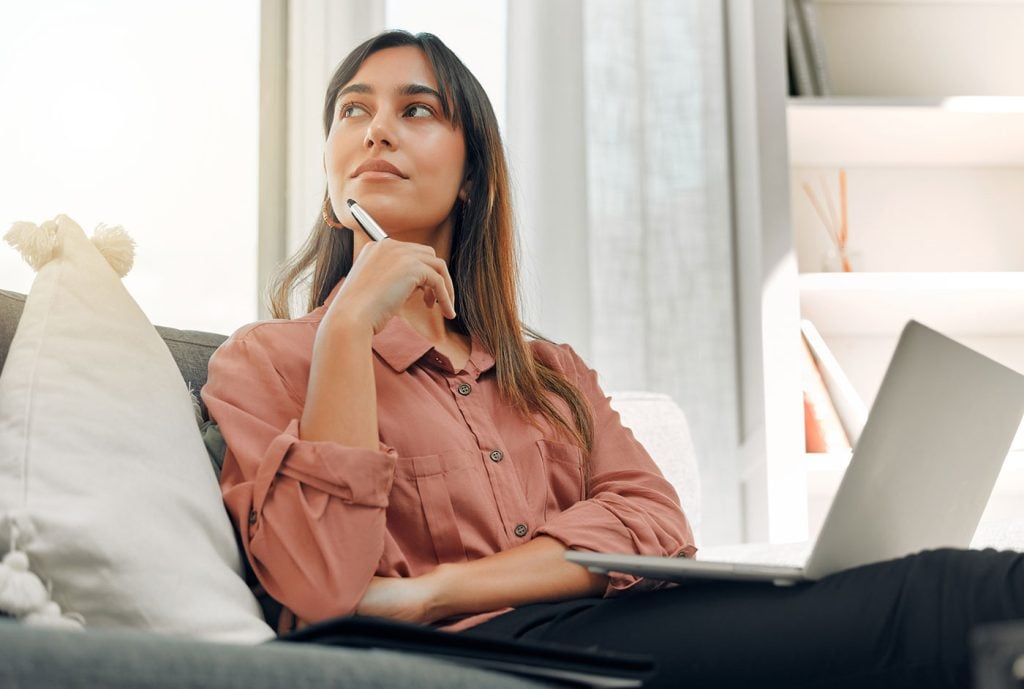 What Is Web Design in 2025?