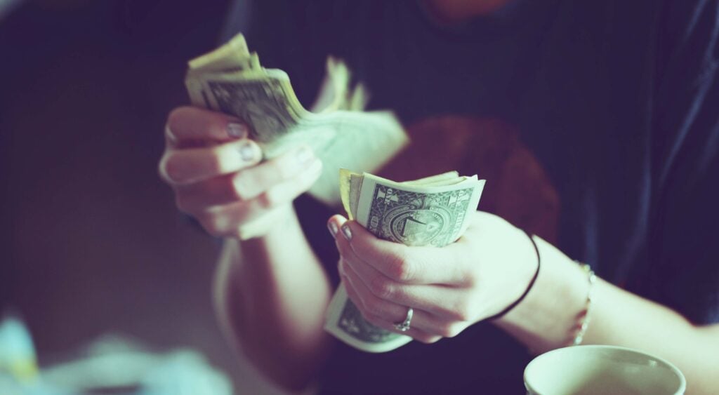 7 Best Side Hustles