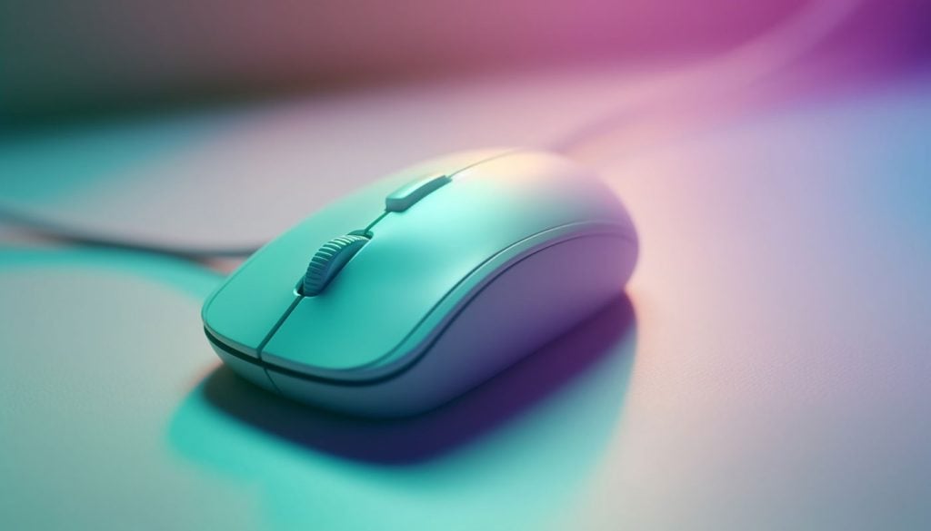 The Death of the Double Click: How UX Finally Buried a Relic of the Desktop Era