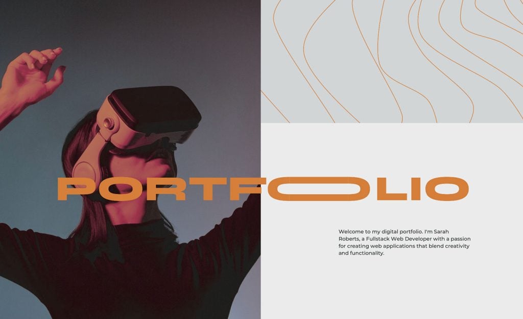 Forget Design Portfolios: Here’s How Designers ACTUALLY Get Hired in 2025