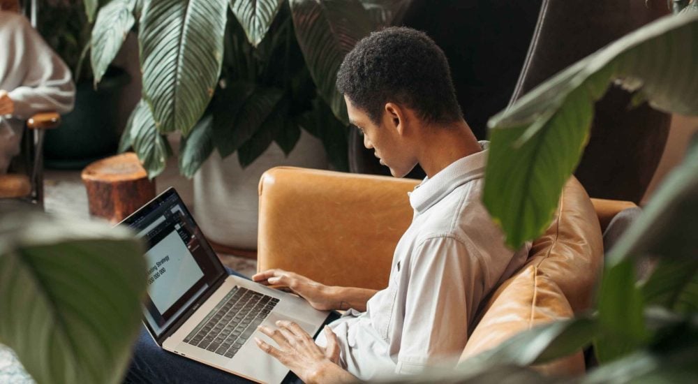 How to Find Web Design Clients