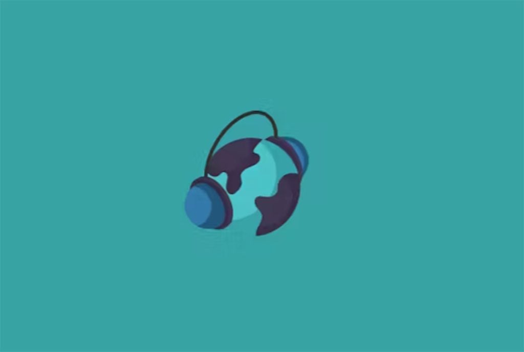 Exciting New Tools for Designers, May 2025