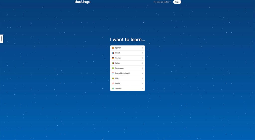 How great onboarding leads to great UX