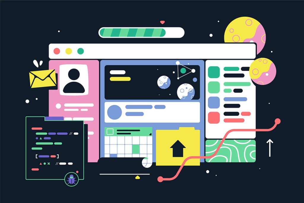 Are We Over-Simplifying UX? The Role of Friction in User Engagement