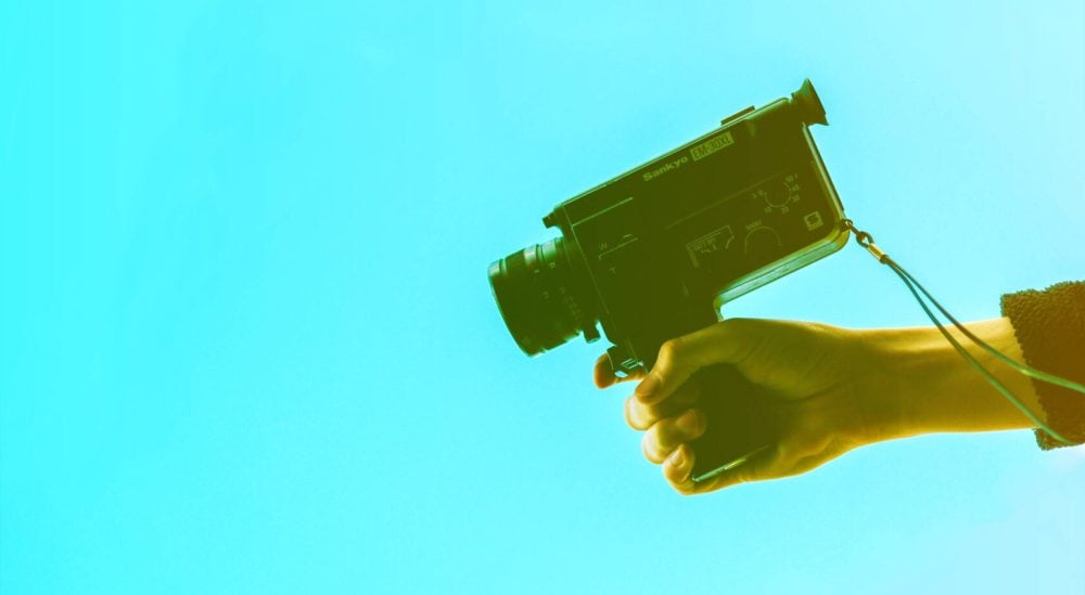10 Tips to Help Video Content Succeed